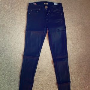 Halle True Religion Jeans
